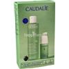 CAUDALIE VINOPURE COF 2026 SERUM+LOTION
