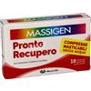 MASSIGEN PRONTO RECUPERO 18CPR