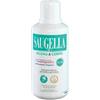 SAUGELLA INTIMO&CORPO 500ML