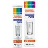 MAGNESIO POTASSIO PLUS 20CPR