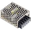 MEAN WELL MeanWell RS-15-3,3 10W 3,3V 3A Alimentazione Industriale