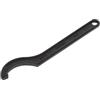 Gedore Chiave a settore, 68-75 mm - 40 68-75