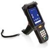Datalogic Skorpio X5 computer palmare 10,9 cm (4.3") 800 x 480 Pixel Touch screen 665 g Nero [943500050]