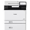 Canon Multifunzione Canon i-SENSYS MF752Cdw II Laser A4 1200 x DPI 33 ppm Wi-Fi [7185C013]