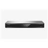 Panasonic DMR-UBS70EG-S Blu-Ray recorder [DMR-UBS70EG-S]