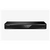 Panasonic DMR-UBC70EG-K Blu-Ray recorder [DMR-UBC70EG-K]