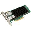 Intel E830-XXVDA2 Interno Fibra 25000 Mbit/s [E830XXVDA2]