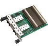 Intel E830-XXVDA2 (OCP3.0) Interno Fibra 25000 Mbit/s [E830XXVDA2OC3]