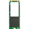 Transcend M.2 SSD 600S 64 GB Serial ATA III [TS64GMTS600S]