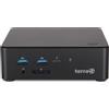 TERRA PC/Workstation TERRA PC-Micro 5000C GREENLINE (1000098) [1000098]