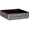 TERRA PC/Workstation TERRA PC-MICRO 3100 SILENT GREENLINE (1000096) [1000096]