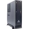 TERRA PC/Workstation Wortmann TERRA PC-BUSINESS 6000 (1000150) [1000150]