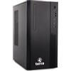 TERRA PC/Workstation Wortmann TERRA PC-BUSINESS 6000 SILENT (1000133) [1000133]