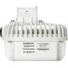 HPE Access point HPE Aruba AP-565 (RW) 1774 Mbit/s Bianco Supporto Power over Ethernet (PoE) [R4W43A]