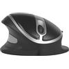 BakkerElkhuizen Oyster Wireless mouse Ufficio Ambidestro RF Laser 1200 DPI [BNEOYMW]