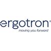Ergotron STYLEVIEW DUAL MONITOR KIT Scrivania [98-030]