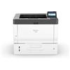Ricoh Stampante laser Ricoh P 502 1200 x DPI A4 Wi-Fi [418495]