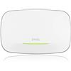 Zyxel Access point Zyxel NWA240BE Bianco Supporto Power over Ethernet (PoE) [NWA240BE-EU0101F]