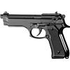 Kimar 92 Auto pistola a salve 8 e 9 mm