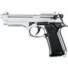 Kimar 92 Auto pistola a salve 8 e 9 mm