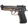 Kimar 92 Auto pistola a salve 8 e 9 mm