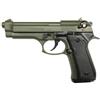 Kimar 92 Auto pistola a salve 8 e 9 mm