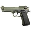 Kimar 92 Auto pistola a salve 8 e 9 mm