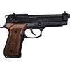 Kimar 92 Auto pistola a salve 8 e 9 mm