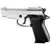 Kimar 85 Auto Steel pistola a salve 8 e 9 mm
