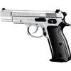 Kimar 75 Auto pistola a salve 8 e 9 mm
