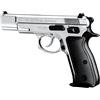 Kimar 75 Auto pistola a salve 8 e 9 mm