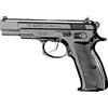 Kimar 75 Auto pistola a salve 8 e 9 mm