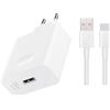 Caricatore Rapido 66W SuperCharge Per HONOR: Adattatore USB C Con Cavo 1M Per Honor 200 Lite, Magic 6, 90, X7b E Tablet