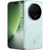 HONOR Magic8 Pro 12+512GB Cyan