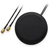 Teltonika PR1KCL25 - Combo MIMO Mobile Roof SMA Antenna