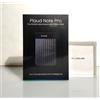PLAUD NOTE AI Voice Recorder Plaud Note Pro Black CDTBK1GXXXXX01