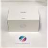 Shiftall Mutalk 2 Microfono Soppressione Vocale Wireless Insonorizzato Nuovo ...