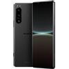 Sony Nuovo Sony Xperia 5 IV (5G) 128GB Smartphone Sbloccato 6,1" Nero/Bianco/Verde