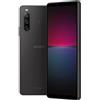 Sony Nuovo Sony Xperia 10 IV (5G) 128GB Smartphone Sbloccato Nero/Bianco/Verde/Viola