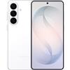 Samsung Galaxy S26+ 5G S947 Dual SIM 12GB RAM 512GB - White EU