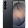 Samsung Galaxy S26+ 5G S947 Dual SIM 12GB RAM 512GB - Black EU