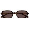 Chloé Occhiali da Sole Chloé CH0363S 002