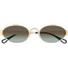 Chloé Occhiali da Sole Chloé CH0355S 003