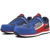 Sparco Scarpe antinfortunistiche Sparco Martini Racing Gymkhana