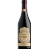 Masi Costasera 2021 - Formato: 75 cl