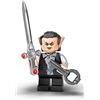 LEGO® - Minifigs - Harry Potter - colhp2-6 - Griphook (71028)