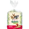 Versele-Laga Nature Fieno Con Peperone Rosso 500g