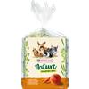 Versele-Laga Nature Fieno Con Carota e Zucca 500g