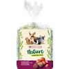 Versele-Laga Nature Fieno Con Barbabietola e Pomodoro 500g