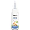 Hamiform Lozione Per Le Orecchie 70 ml